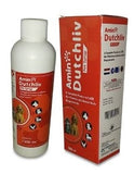 Aminorich Nutrients B.V Dutchcal Pet Calcium Syrup