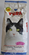 Pura Moonlight Baby Scent Cat Litter