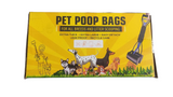 Pet Empire Poop Bags - 1 PCS