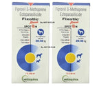 Vetoquinol Fixotic Spot On For Dogs Over 40 - 60 kg