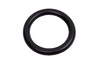 Kennel Durable Tuff Rubber Ring (Thin)