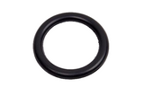 Kennel Tuff Rubber Ring (Thin)