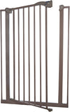 Savic Dog Barrier Door