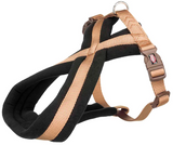 Trixie Premium Touring Harness 20MM