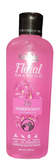 Lozalo Floral Lily Conditioning Shampoo