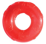 Kong Squeezz Ring