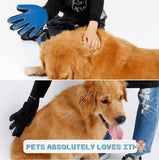 Smarty Pet Hand Gloves