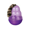 Kong Wobbler Treat & Food Dispensing Cat Toy