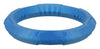 Trixie Sporting Thermoplastic Rubber Ring Dog Toy