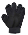Smarty Pet Hand Gloves