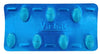 Virbac: Lixen Cephalexin 300mg Palatabs Tablets