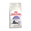 Royal Canin Regular Sterilised 7+ Years Adult Cat Dry Food