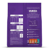 IAMS Proactive Health Mother & Kitten Dry Food For Cats