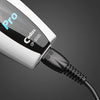 Codos CP-8000 Professional Rechargable Pet Hair Clipper