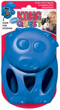 Kong Quest Critter Cow Toy