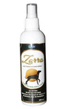 Unostar Zarro Anti-Ticks & Fleas Spray