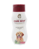 Skyce Carebest PH-Balanced Shampoo For Dogs & Cats