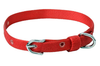 Kennel Furlon Mini Adjustable Dog Collar (W=1/4 Inch)