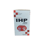 Rectus Remedies IHP Tablets