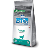 Farmina Vet Life Growth Dog Dry Food