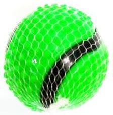 Super Ball (Large)