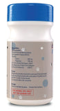 Freossi Fredunvet Freossitone Granules For Puppies & Kittens