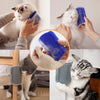 Petropolis Cat it Self Groomer with Catnip
