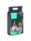 M-Pets Carbon Training Pads