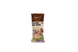 Gnawlers Calcium Milk Bone - Medium