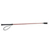 Super Walking Stick For Dog