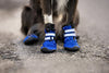 Pawz Waterproof Dog Boots - Large - Purple