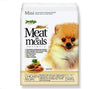 Jerhigh Meat As Meals Mini Breed Treats - Chicken Recipie