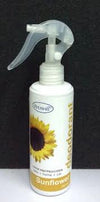 Petswill Odor Neutralizer Deodorant - Sunflower