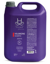 Hydra Groomers Volumizing Shampoo