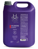 Hydra Groomers Volumizing Shampoo