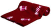 Trixie Beany Blanket For Dog - Cream
