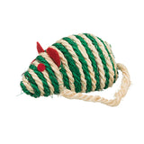 Trixie Sisal Mouse