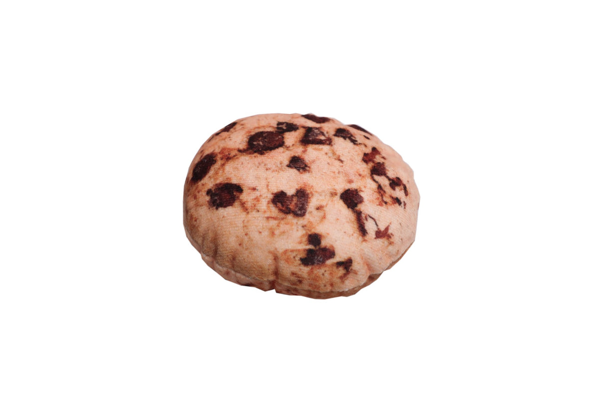 Pets Empire Cookie Shape Toy