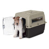 Lal Pet Ultra Vari KNL Cage - Giant