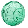 SAVIC Runner Hamster Exercise Ball (Color May Vary)