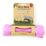 BecoPets Treat Dog Toy