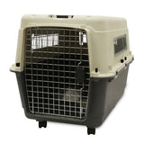 Smarty Pet Carrier M1 - (L = 27 Inch X W = 22 Inch X H = 24 Inch)