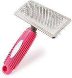 Canine Pet Slicker Brush