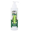Petswill Aloe Vera & Tea Tree Conditioner Soothing Dog Shampoo