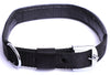 Kennel Foam Padded Nylon Collar (1")
