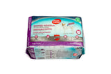 Simple Solution Disposable Diaper X Small - 12 Pcs