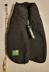 Pawz Dog Coat With Built In Harness