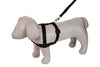 Kennel Nylon Body (1 1/4")