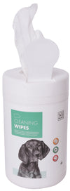 M-Pets Cleaning Sensitive Wipes For Dog