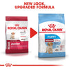 Royal Canin Medium Puppy Dry Food